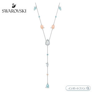 XtXL[ Tj[ Y^lbNX 5518415 Swarovski Mtg v[g 