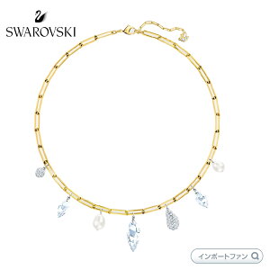 XtXL[ \[N[ `[ lbNX 5522860 Swarovski Mtg v[g 