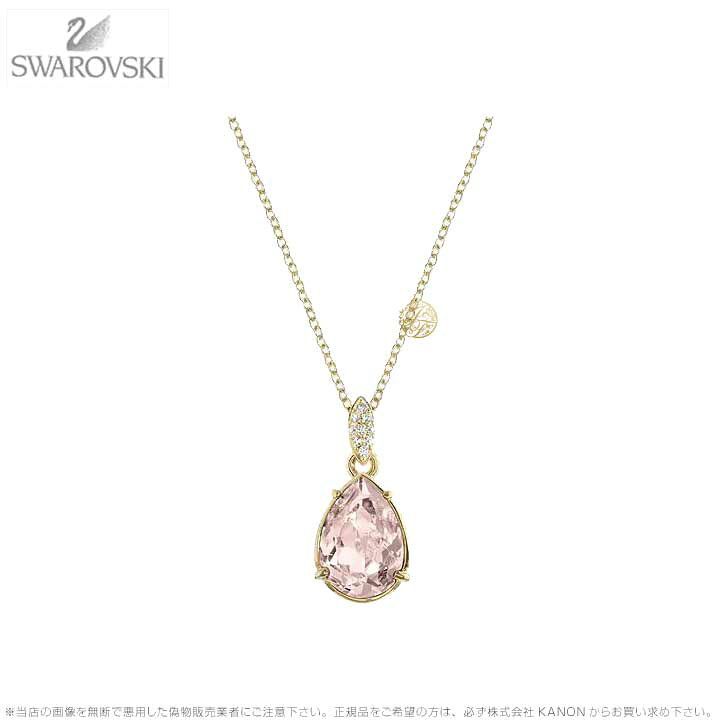楽天市場】スワロフスキー ライム ペンダント 1051158 Swarovski Lime 