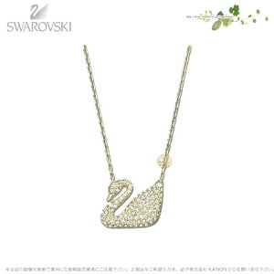 XtXL[ X lbNX zCg S[h  5063921 Swarovski Mtg v[g 