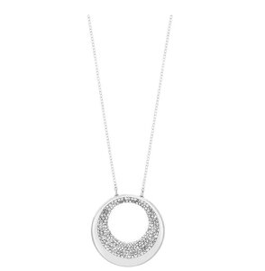 �X�����t�X�L�[ �؃u�� �y���_���g �V���o�[ 5079660 Swarovski Pebble Pendant �M�t�g �v���[���g �y�|�C���g�ő�47�{�I���������}���\�� �Z�[���z