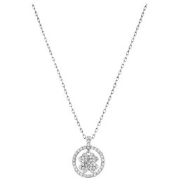 スワロフスキー クロクス クローバー ペンダント 5112176 Swarovski Crocus Clover Pendant ギフト プレゼント □