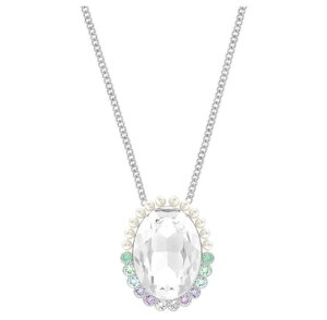XtXL[ LX^ O y_g 5118133 Swarovski Calista Long Pendant Mtg v[g