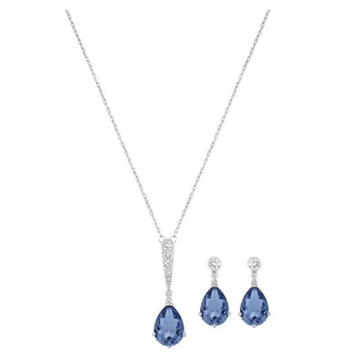 楽天市場】スワロフスキー ビンテージ セット 5142379 Swarovski 