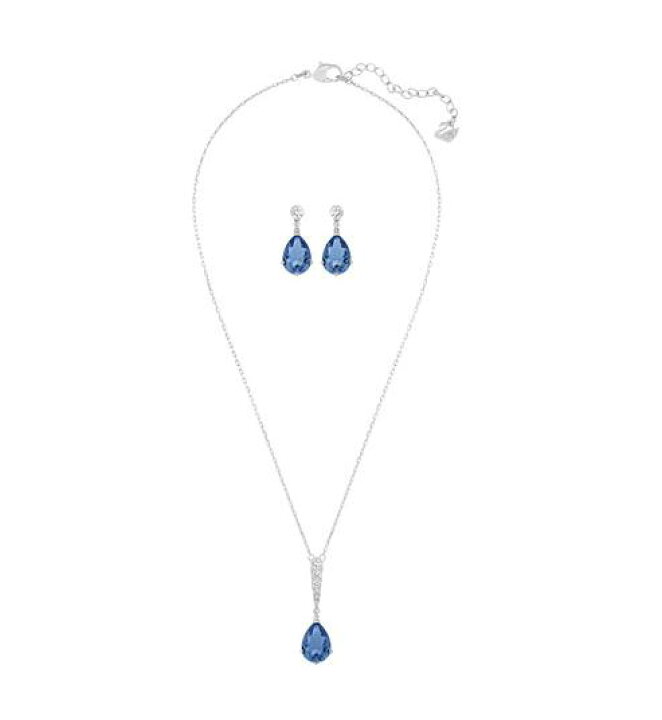 楽天市場】スワロフスキー ビンテージ セット 5142379 Swarovski 