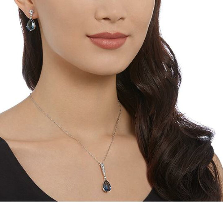楽天市場】スワロフスキー ビンテージ セット 5142379 Swarovski 