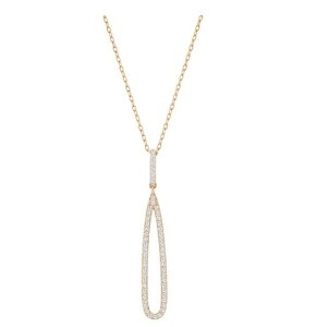 XtXL[ NAeBreB[ y_g 5151815 Swarovski Creativity Pendant Mtg v[g 