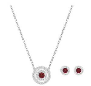 XtXL[ AgNg bh Cg W[ Zbg 5160907 Swarovski Attract Red Light Dual Set Mtg v[g 
