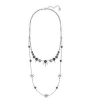 楽天市場】swarovski fantasticの通販