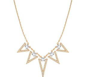 XtXL[ t@N lbNX [YS[h 5241273 Swarovski Funk necklace Mtg v[g 