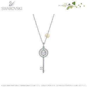 XtXL[ Xp[NN _X LC y_g zCg  5368263 Swarovski Mtg v[g 