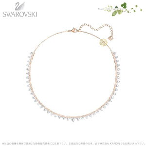XtXL[ } lbNX zCg [YS[h 5379020 Swarovski Mtg v[g