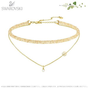 XtXL[ O r[` lbNX S[f S[h 5385841 Swarovski Mtg v[g