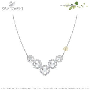 XtXL[ Xp[NO _X t[ lbNX zCg 5397240 Swarovski Mtg v[g y|Cgő47{IubNtCf[ Z[z