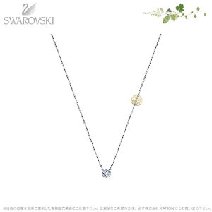 XtXL[ AgNg Eh lbNX zCg 5408442 Swarovski Mtg v[g 