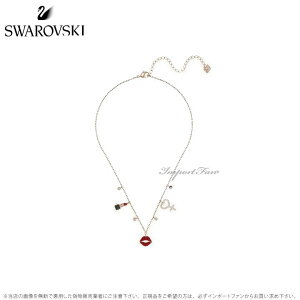 XtXL[ }C lbNX }`J[ O bvXeBbN n[g 5409471 Swarovski Mtg v[g y|Cgő47{IubNtCf[ Z[z