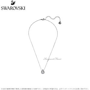 XtXL[ Xp[NO _X sA[ lbNX zCg 5451992 Swarovski Mtg v[g y|Cgő47{IubNtCf[ Z[z