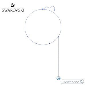 �X�����t�X�L�[ �|�b�v �X���� �� �l�b�N���X �p�[�v�� 5457764 Swarovski �M�t�g �v���[���g ��