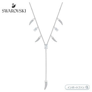 XtXL[ |E[ xXeBA Y  y_g 5499631 Swarovski Mtg v[g 