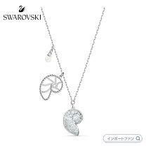 楽天市場】dior（モチーフシェル）（ネックレス・ペンダント