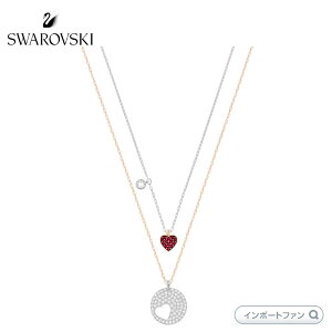 XtXL[ NX^ EBbV n[g y_g bh 5529569 Swarovski Mtg v[g