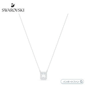 XtXL[ ~jA lbNX XNGA WRjA zCg 5599177 Swarovski Mtg v[g 