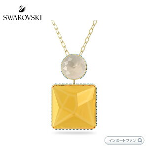 XtXL[ Ir^lbNX XNGAJbgNX^ CG[ S[hg[ 5600513 Swarovski y|Cgő47{IubNtCf[ Z[z