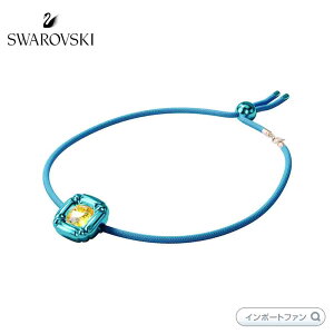 XtXL[ _VX lbNX u[ 5601586 Swarovski Mtg v[g 