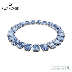 XtXL[ ~jA lbNX IN^SJbgNX^ u[ WEEv[eBO 5609703 Swarovski Mtg v[g 