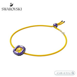 XtXL[ hD`X lbNX NbVJbg NX^ p[v 5613645 Swarovski Mtg v[g 