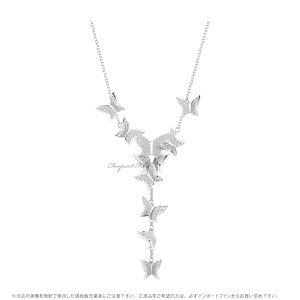 XtXL[ A Y^lbNX `E zCg WEEv[eBO Now 5636415 