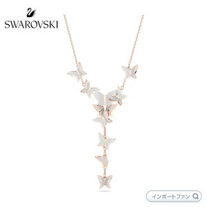 XtXL[ A Y^lbNX `E zCg [YS[hg[Ev[eBO 5636419 