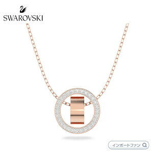 XtXL[ zE y_g T[N [YS[h 5636500 Swarovski 