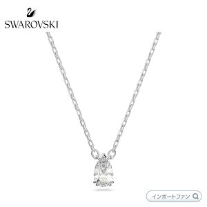 XtXL[ XeB y_g yAJbg zCg WEEv[eBO 5636708