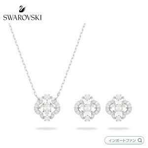 XtXL[ Ei lbNX sAX 2_Zbg ~bNXJbg zCg WEEv[eBO 5642929 y|Cgő47{IubNtCf[ Z[z