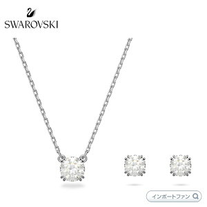 XtXL[ XeB lbNX sAX 2_Zbg EhJbg zCg WEEv[eBO 5647663 