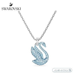 XtXL[ X y_g X  TCY u[ WEEv[eBO 5660594 y|Cgő47{IubNtCf[ Z[z