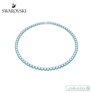 XtXL[ }gNX ejX lbNX EhJbg ~fBA u[ WEEv[eBO 5661187 