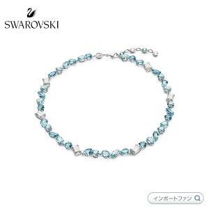 XtXL[ WF} lbNX ~bNXJbg u[ WEEv[eBO 5666007 y|Cgő47{IubNtCf[ Z[z