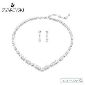 XtXL[ X lbNX sAX 2_Zbg ~bNXJbg zCg WEEv[eBO 5674306 