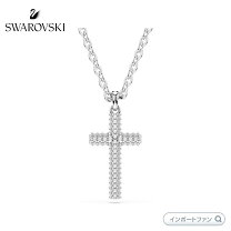 楽天市場】chanel ネックレス（モチーフクロス）（レディース 
