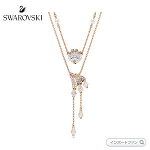 XtXL[ hS&tFjbNX lbNX 2_Zbg NX^Ep[ hS̒ zCg [YS[hg[Ev[eBO 5675817 