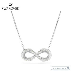 XtXL[ nCp[o y_g CtBjeB zCg WEEv[eBO 5679434 