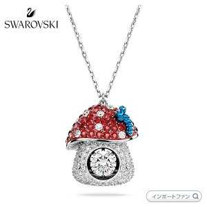 XtXL[ ӂ̍̃AX y_g LmR bh fBYj[ 5682811 Swarovski