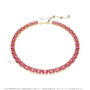 XtXL[ ~jA ejX lbNX IN^SJbg sN S[hg[ 5683429 y|Cgő47{IubNtCf[ Z[z