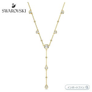 XtXL[ Co[ Y^lbNX EhJbg zCg S[hg[Ev[eBO 5684510 