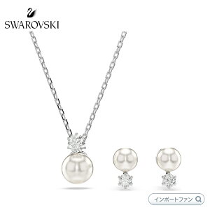 XtXL[ }gNX y_g sAX 2_Zbg NX^Ep[ EhJbg zCg WEEv[eBO 5689624 y|Cgő47{IubNtCf[ Z[z