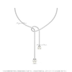 XtXL[ }gNX Y^lbNX NX^Ep[ EhJbg zCg WEEv[eBO 5692416 