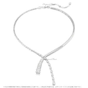 XtXL[ }gNX Y^lbNX ~bNXJbg zCg WEEv[eBO 5692533 