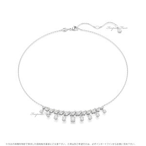 XtXL[ ACfBA lbNX ~bNXJbg Xm[t[N zCg WEEv[eBO 5692637 